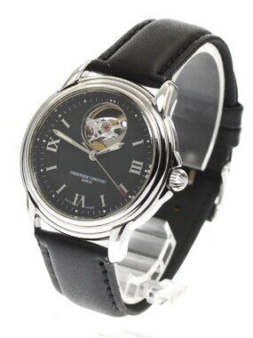 FREDERIQUE CONSTANT Heartbeat FC303/FC310X3A5/3A6 Automatic Men's Watch_910209